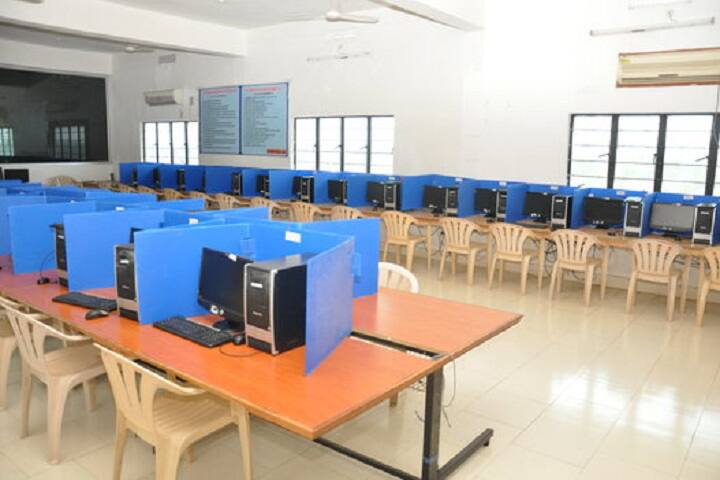 it-lab